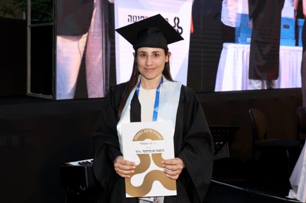 18 מתוך 393